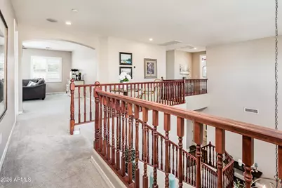 2262 E Jade Court, Chandler, AZ 85286 - Photo 29