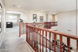 2262 E Jade Ct, Chandler, AZ 85286 - Photo 29