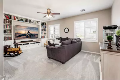 2262 E Jade Court, Chandler, AZ 85286 - Photo 41