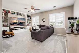 2262 E Jade Ct, Chandler, AZ 85286 - Photo 41