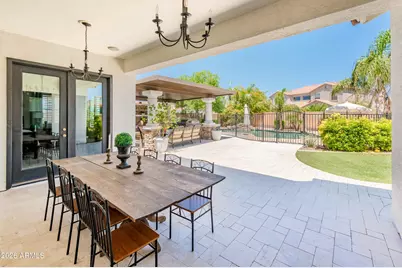 2262 E Jade Court, Chandler, AZ 85286 - Photo 69