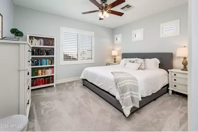 2262 E Jade Court, Chandler, AZ 85286 - Photo 43