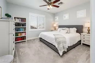 2262 E Jade Ct, Chandler, AZ 85286 - Photo 43