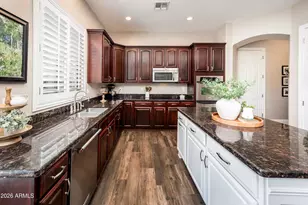 2262 E Jade Ct, Chandler, AZ 85286 - Photo 23