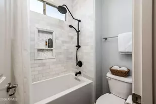 2262 E Jade Ct, Chandler, AZ 85286 - Photo 51
