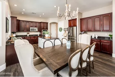 2262 E Jade Court, Chandler, AZ 85286 - Photo 21