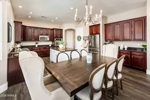 2262 E Jade Ct, Chandler, AZ 85286 - Photo 21