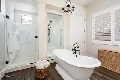 2262 E Jade Court, Chandler, AZ 85286 - Photo 39