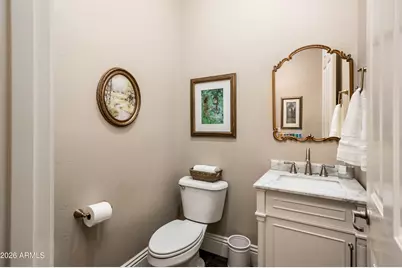 2262 E Jade Court, Chandler, AZ 85286 - Photo 55