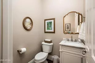 2262 E Jade Ct, Chandler, AZ 85286 - Photo 55