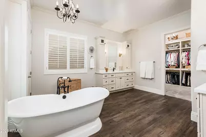 2262 E Jade Court, Chandler, AZ 85286 - Photo 37
