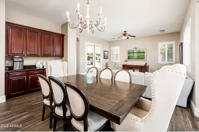 2262 E Jade Court, Chandler, AZ 85286 - Photo 19