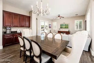 2262 E Jade Ct, Chandler, AZ 85286 - Photo 19
