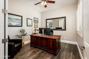 2262 E Jade Ct, Chandler, AZ 85286 - Photo 53