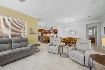 937 E La Mirada Drive, Phoenix, AZ 85042 - Photo 7