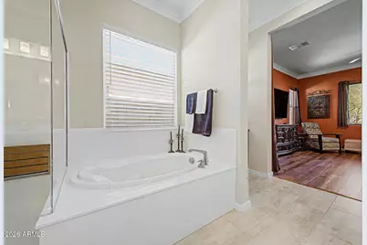 937 E La Mirada Drive, Phoenix, AZ 85042 - Photo 17