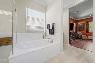 937 E La Mirada Dr, Phoenix, AZ 85042 - Photo 17