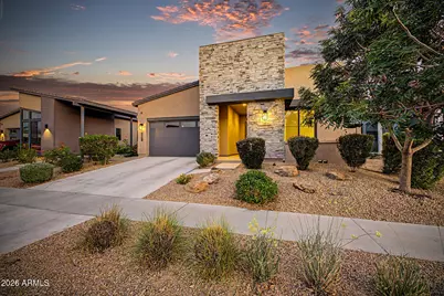 937 E La Mirada Drive, Phoenix, AZ 85042 - Photo 3