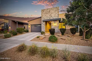 937 E La Mirada Dr, Phoenix, AZ 85042 - Photo 3