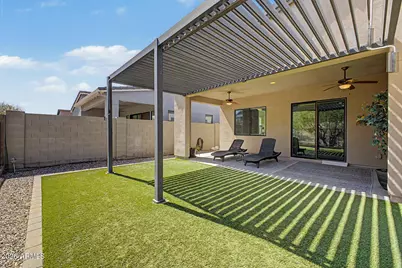937 E La Mirada Drive, Phoenix, AZ 85042 - Photo 27