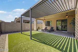 937 E La Mirada Dr, Phoenix, AZ 85042 - Photo 27