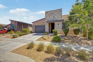937 E La Mirada Dr, Phoenix, AZ 85042 - Photo 5