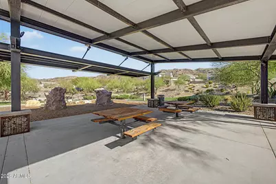 937 E La Mirada Drive, Phoenix, AZ 85042 - Photo 35