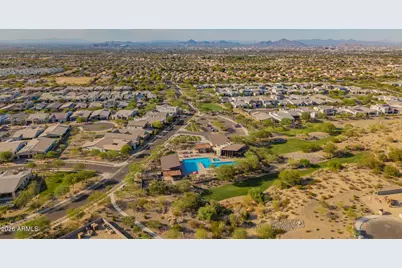 937 E La Mirada Drive, Phoenix, AZ 85042 - Photo 55