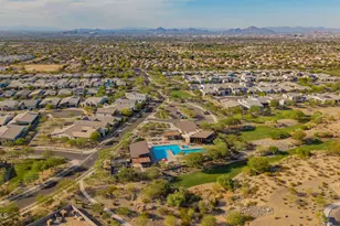 937 E La Mirada Dr, Phoenix, AZ 85042 - Photo 55