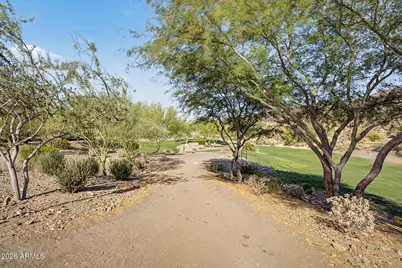 937 E La Mirada Drive, Phoenix, AZ 85042 - Photo 39
