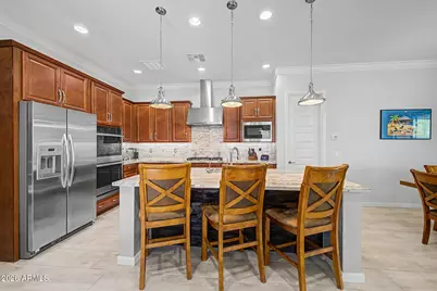 937 E La Mirada Drive, Phoenix, AZ 85042 - Photo 11