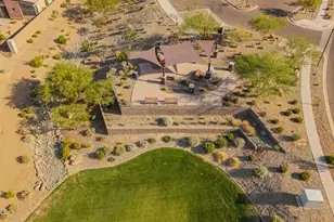 937 E La Mirada Dr, Phoenix, AZ 85042 - Photo 45