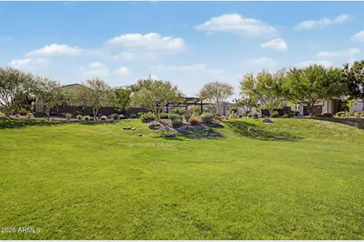 937 E La Mirada Drive, Phoenix, AZ 85042 - Photo 33