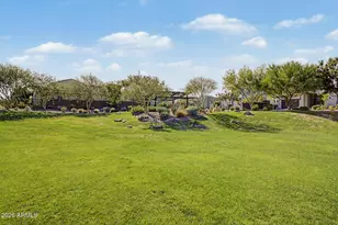 937 E La Mirada Dr, Phoenix, AZ 85042 - Photo 33
