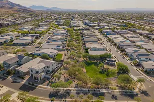 937 E La Mirada Dr, Phoenix, AZ 85042 - Photo 53