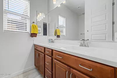 937 E La Mirada Drive, Phoenix, AZ 85042 - Photo 19