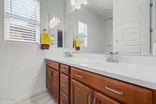 937 E La Mirada Dr, Phoenix, AZ 85042 - Photo 19