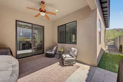 937 E La Mirada Drive, Phoenix, AZ 85042 - Photo 25