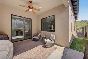 937 E La Mirada Dr, Phoenix, AZ 85042 - Photo 25