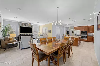 937 E La Mirada Drive, Phoenix, AZ 85042 - Photo 9