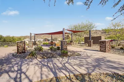 937 E La Mirada Drive, Phoenix, AZ 85042 - Photo 37