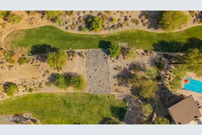 937 E La Mirada Drive, Phoenix, AZ 85042 - Photo 43