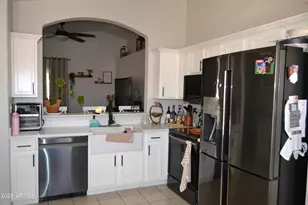 1441 W Montebello Ave, Apache Junction, AZ 85120 - Photo 3