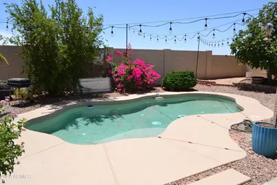 1441 W Montebello Avenue, Apache Junction, AZ 85120 - Photo 9