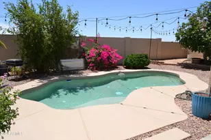 1441 W Montebello Ave, Apache Junction, AZ 85120 - Photo 9