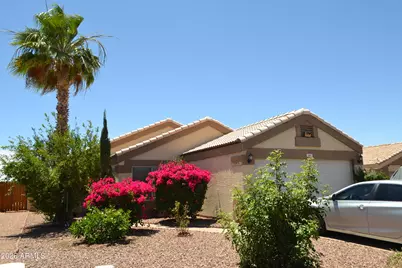 1441 W Montebello Avenue, Apache Junction, AZ 85120 - Photo 1