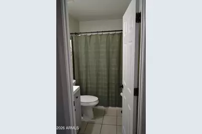 1441 W Montebello Avenue, Apache Junction, AZ 85120 - Photo 5