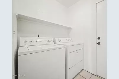 217 S Noble Street, Mesa, AZ 85208 - Photo 19