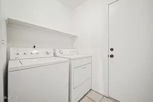 217 S Noble St, Mesa, AZ 85208 - Photo 19