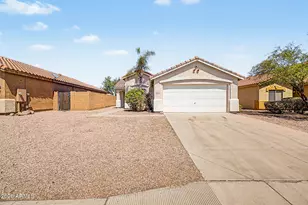 217 S Noble St, Mesa, AZ 85208 - Photo 23
